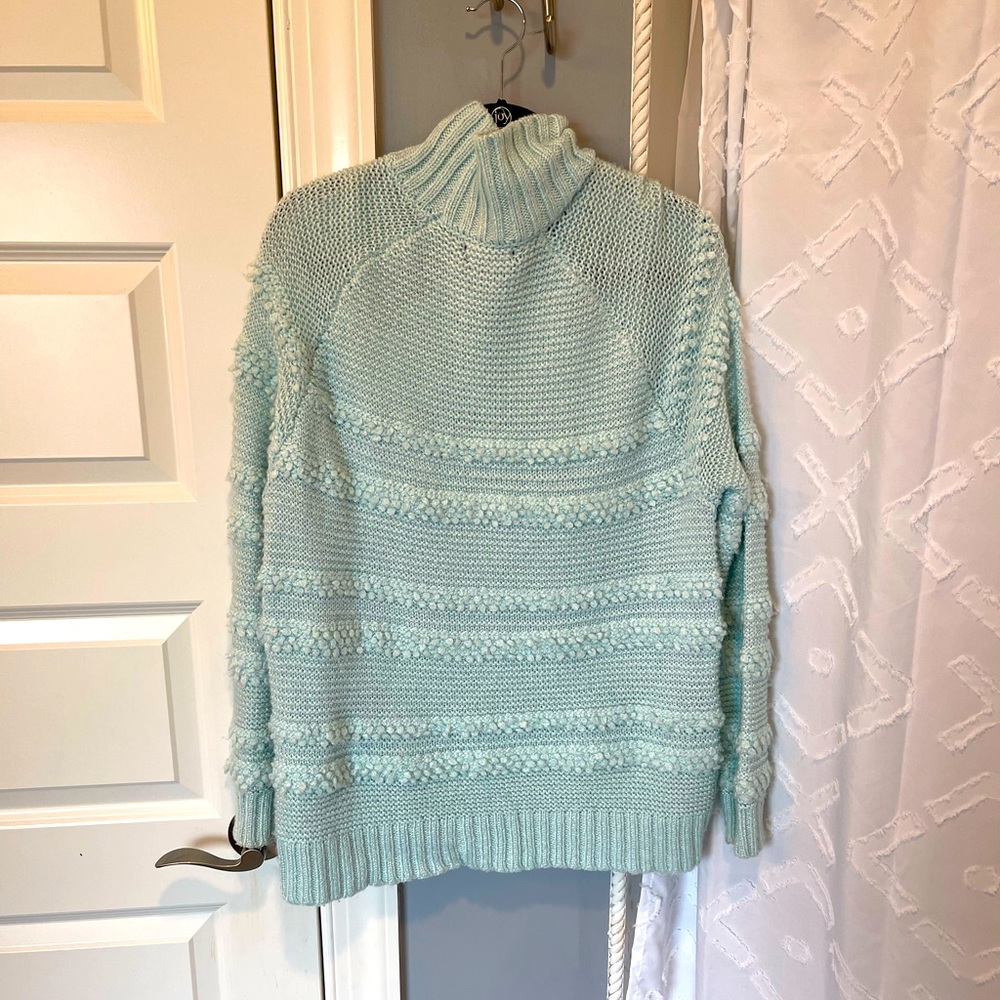 Cute Sweater